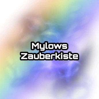 mylow-zauberei